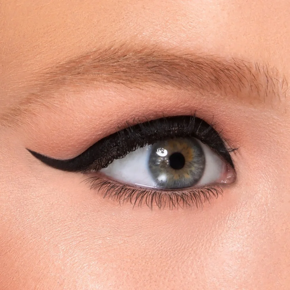 🌿 Too Faced Killer Liner 36 Hour Waterproof Eyeliner